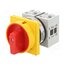 GX4010U65 Switch: cam switch; Stabl.pos: 2; 40A; 0-1; for building in; Pos: 2 SMnBt0EIWBlTz-jSQl3KXUVI_4_mWxZUcUSYscx8n6w