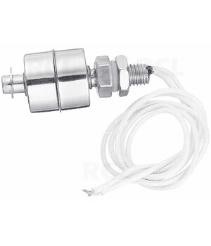 SCOUT, ūdens līmeņa sensors 45 mm

 CJJ10094.jpg