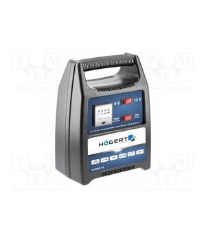 HT8G614 Charger: for rechargeable batteries; acid-lead,automotive; 12A xnA9xftL-y1JFzjgmzD57u_Sz-tXh46yD2R16AOm4tw