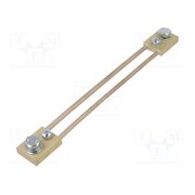 B3  15060A0D0100M0 Current shunt; 60A; Class: 0.2; 150mV OpN88VGgeQIti-Fx9WifT-9Ueyr4JZhs_lgncy9ueUA