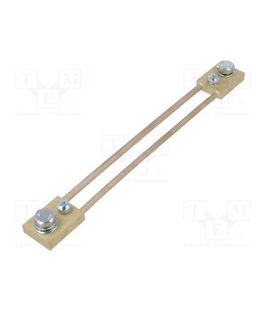 B3  15060A0D0100M0 Current shunt; 60A; Class: 0.2; 150mV OpN88VGgeQIti-Fx9WifT-9Ueyr4JZhs_lgncy9ueUA