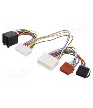 C2016PAR Cable for THB, Parrot hands free kit; Chevrolet,SsangYong WgSQA2q9YRx-a0UB4tNQQtrM-axw8_vFZlJ6tTZFVnI