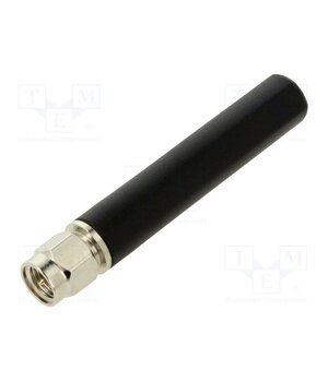 YEGT003W1AM Antenna: communication; GNSS; 1.7dBi; 1.56÷1.61GHz; male,SMA YReCVWQW7pGWkOkIEXr7otoVnDg8-7gc8o8njkG0_l0