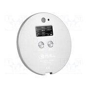 PCE-UV 50 Meter: light meter; OLED; 0÷40000mW/cm2; Meas.accur: ±10%; USB C iG0o3oL0qLKh9W0OYCd6tAPrAA74gohiip-7Dfv-fAE