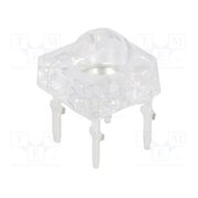 OSRWM4Z2C1D LED Super Flux; red/white; 7.62x7.62mm; bicolour; 1560÷2300mcd QqUb-uwJpTMLGmYsl_xzeJvlcGDUuBwGIZjmvxaBTW0