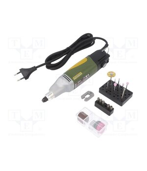 28481 Drill/milling machine; 100W; 230VAC; IBS/E; 5000÷22000rpm 5UUhiZb4DnzroOeDw7qM_oJcmw-mq_SDObp7DDhhTA0