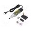 28481 Drill/milling machine; 100W; 230VAC; IBS/E; 5000÷22000rpm 5UUhiZb4DnzroOeDw7qM_oJcmw-mq_SDObp7DDhhTA0