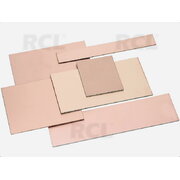 PCB stikla šķiedra 300x200mm vienpusēja, Cu 35µm

 IPMSXXXX.jpg