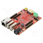 STMP157-OLINUXINO-LIME2H-EXT Dev.kit: ARM ST m5QqhQRNgdkfB0gJaaByTAc41ODIzxBgLL4f0Ay74zI