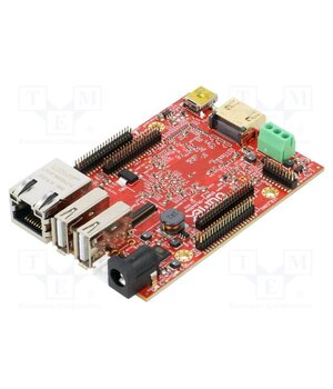 STMP157-OLINUXINO-LIME2H-EXT Dev.kit: ARM ST m5QqhQRNgdkfB0gJaaByTAc41ODIzxBgLL4f0Ay74zI