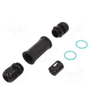 THB.400.D1A Connector: AC supply; screw terminal; TH400; 32A; 450V; ways: 5 AdEsqze_FzCXs_JWt95le2dpNsQpgwcNn_ZPIpc0VHY