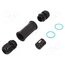 THB.400.D1A Connector: AC supply; screw terminal; TH400; 32A; 450V; ways: 5 AdEsqze_FzCXs_JWt95le2dpNsQpgwcNn_ZPIpc0VHY