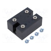 PSB 105/18 Bridge rectifier: single-phase; Urmax: 1.8kV; If: 107A; screw M-_wKXH9KF5ExWsHIaCjgFziGo0lvqIMyFC-sKv6N1U