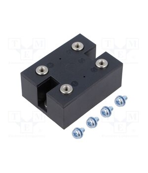 PSB 105/18 Bridge rectifier: single-phase; Urmax: 1.8kV; If: 107A; screw M-_wKXH9KF5ExWsHIaCjgFziGo0lvqIMyFC-sKv6N1U