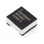 VP5-0067-R Transformer: impulse; -40÷125°C; 4.3uH; 2.08A; ±20%; 47mΩ F2LBiRP1I0KC4igjKk6YXTLqS-7UzXhlnK-5CWHEGcc