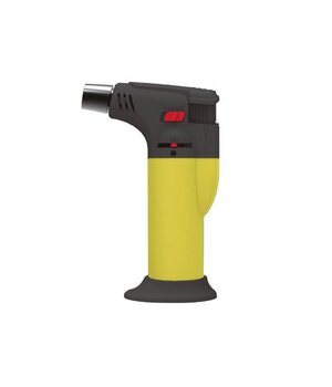 MIKROTORCH FLAME ZT-70, 115x74x30mm

 IIDG03_1.jpg