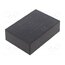 AME40-48S277VZ Converter: AC/DC; 40W; Uin: 85÷305VAC,100÷430VDC; Uout: 48VDC; 84% F3SoYKGPOjxgjWI0LerleNDIkpRiwZmmTwTrFe4g88Y