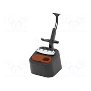 BCB-5A Station: control unit; Station power: 40W; B.IRON JN1-AQMzzAtPnGLggANJAem3KqSyZO3HOrViolz-RMA