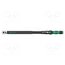 05075624001 Wrench: torque; 680mm; 80÷400Nm; 1/2"; Click-Torque C 5 c_Y1jsWLTH5HiKeetJ6Gb59VZI-AyrMc3fwesDN2tw0