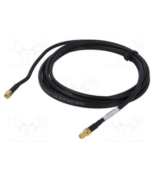 CA120/195-VJ Cable-adapter; 50Ω; -40÷85°C; 3.05m _vY8gEaWeK65Cgy0IHvWpz7w5KaULl5NUWV-LkG1mew