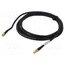 CA120/195-VJ Cable-adapter; 50Ω; -40÷85°C; 3.05m _vY8gEaWeK65Cgy0IHvWpz7w5KaULl5NUWV-LkG1mew
