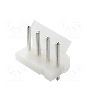 10-32-1071 Connector: wire-board; socket; male; PIN: 7; SPOX; THT; on PCBs; 1x7 X8gSaZqaWo9jVkcQv1G0fTVTyz2an2Lr21oNQbfDE8M