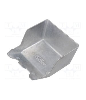WATC100T Tray; for cleaner WvYuq1lzXKorFFrt1wcHDQsnXqjphCA68NlOJwplMII