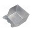 WATC100T Tray; for cleaner WvYuq1lzXKorFFrt1wcHDQsnXqjphCA68NlOJwplMII