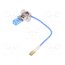 LLX483BLX2 Filament lamp: automotive; PK22s; 100W; 12V; dark blue; RALLY; H3 F-wbghMQnQdLlX_p9Xte-yYlFU2cB__qJQJdn7xiMqg