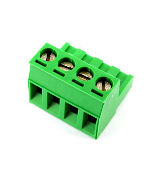 TERMINĀLA BLOKS 4pin Female, kabeļiem, 5,08 mm

 CKK104L+1.jpg