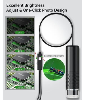 PORTATĪVAIS MIKROSKOPIJS USB-C iPhone Android 50x -1600x

 IRMKR601+3.jpg