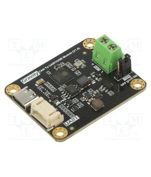 TEL0150 Module: CAN; 3.3VDC,5VDC; CAN,USB 4dnRmBag1Ozj-FNjPkaHbzgOIqAQxQF4XBqGPhZx258