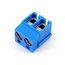 KALADĖLĖ KONTAKTINĖ 2pin, L=5mm, h=12.5mm CKK25.jpg