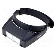 SL-81 Binocular magnifier; Mag: x2.3 fHlGte-9tM_YJ069ZCMlfjHed4BC_Rve_EC2nCwmi7g