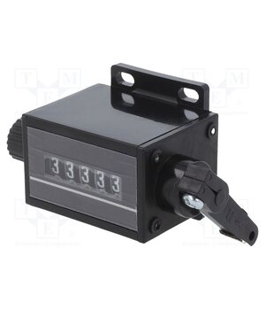 1-4635T Counter: mechanical; mechanical indicator; strokes; 99999; 5mm UH_io1EnKli7khlQ5YavQ2yU3pK6e9Nv5VbF3-esJgs