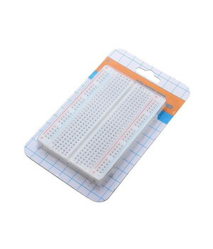 ARDUINO UNO R3 sākuma komplekts (46 elementi)

 ABRR08+2.jpg