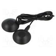 STW1410 Ground cord; ESD; Application: earthing ESD matts to ground 8ML9beOLY_tarNfwOlwwW1CsHME1xU8Tf4c71Tdgtio