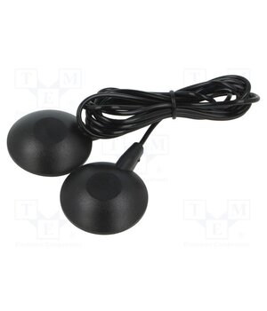 STW1410 Ground cord; ESD; Application: earthing ESD matts to ground 8ML9beOLY_tarNfwOlwwW1CsHME1xU8Tf4c71Tdgtio