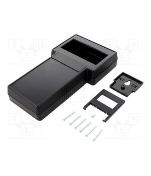 G858B(O)BC Enclosure: for devices with displays; X: 131mm; Y: 237mm; Z: 45mm JzDppY_9Vf1rtD7CW6v8LzLAue8B9SdmvoO8vWxKiw4