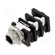ACJS-MHOM Connector: Jack 6,3mm; socket; female; stereo,with triple switch o_jdzG8Cx0fNZDVeCvLSIXrvbI7xMKiEcNFgvViNQfU