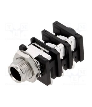ACJS-MHOM Connector: Jack 6,3mm; socket; female; stereo,with triple switch o_jdzG8Cx0fNZDVeCvLSIXrvbI7xMKiEcNFgvViNQfU