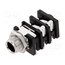 ACJS-MHOM Connector: Jack 6,3mm; socket; female; stereo,with triple switch o_jdzG8Cx0fNZDVeCvLSIXrvbI7xMKiEcNFgvViNQfU