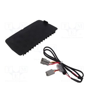 241190-59-1 Inductance charger; Mercedes; 10W; black; Mounting: assembly hole _DIOF0I5FtbXXr5o8ZUHq0WYsROeoth8XXZNzAuQRe8