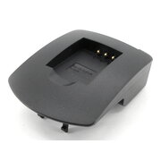 BATTERY HOLDER Olympus Li-30B

 ILABK32.jpg