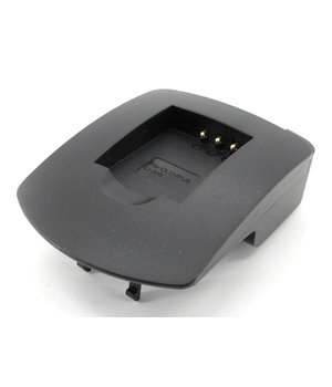 BATTERY HOLDER Olympus Li-30B

 ILABK32.jpg