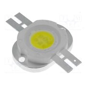 OSW4XAHAE1E Power LED; white cold; COB; 10W; 6500K; 850lm; 140°; 1000mA VQf3iNkKEtCvO8xUcXdLh6E8EArZQbuDkMeG89Nl9Pw