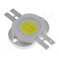 OSW4XAHAE1E Power LED; white cold; COB; 10W; 6500K; 850lm; 140°; 1000mA VQf3iNkKEtCvO8xUcXdLh6E8EArZQbuDkMeG89Nl9Pw