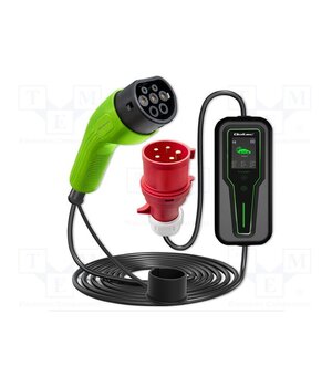 52466 EMobility: charger; 1x0.5mm2,3x6mm2; 230VAC; 7kW; IP65; 5m; 32A TwEDge48t79CwRea2LA8-uHY80pJD-EJcSJN-FVNG9c