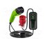 52466 EMobility: charger; 1x0.5mm2,3x6mm2; 230VAC; 7kW; IP65; 5m; 32A TwEDge48t79CwRea2LA8-uHY80pJD-EJcSJN-FVNG9c