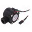 SEN0217 Sensor: turbine flowmeter; digital; 3.5÷12VDC; Gravity; Arduino 4_sJ6jCKJKKFCc5TjQeN702jXTUka_7trZ8kWXLh1xI